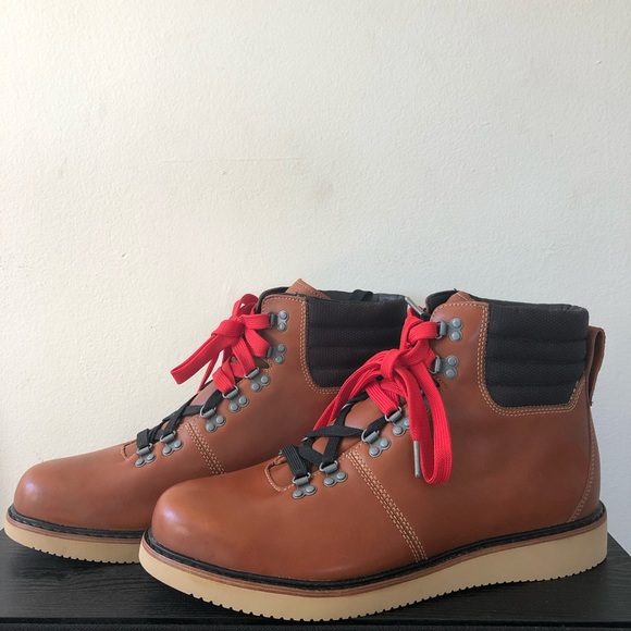 timberland abington shoes
